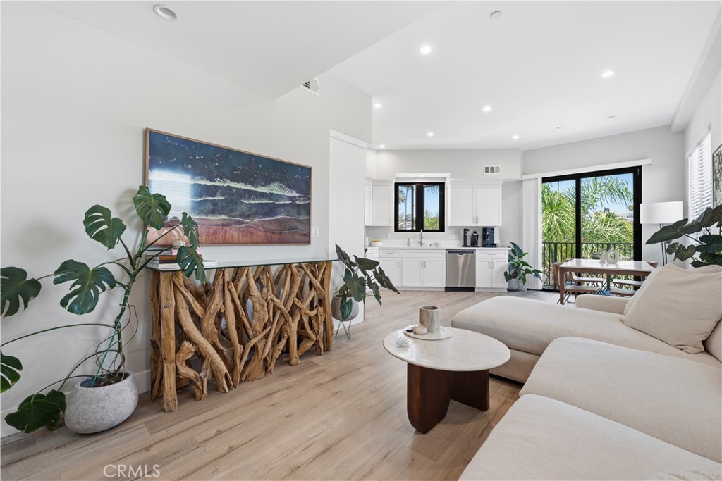 4703 River, Newport Beach CA 92663 - photo 8