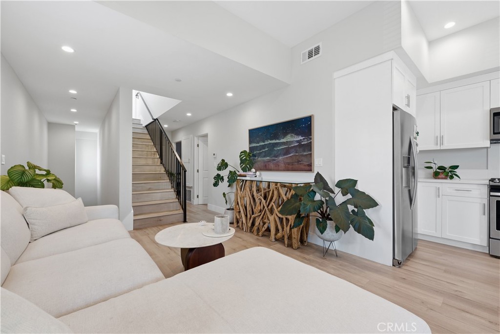 4703 River, Newport Beach CA 92663 - photo 9