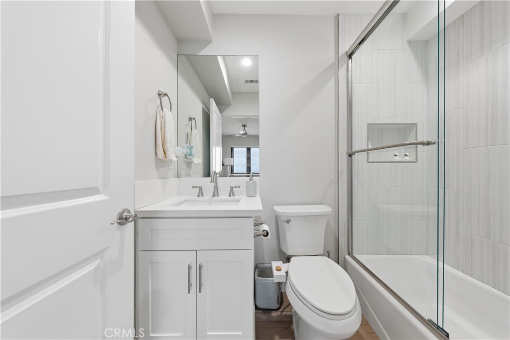 4703 River, Newport Beach CA 92663 - photo 10