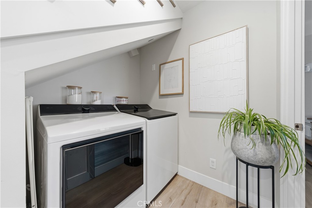 4703 River, Newport Beach CA 92663 - photo 11