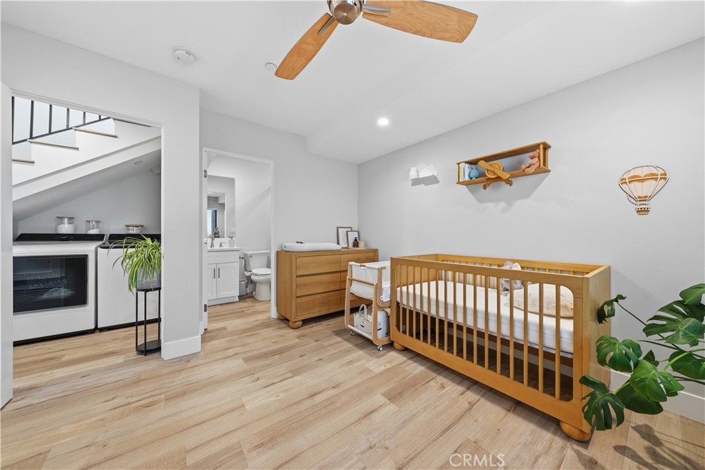 4703 River, Newport Beach CA 92663 - photo 13