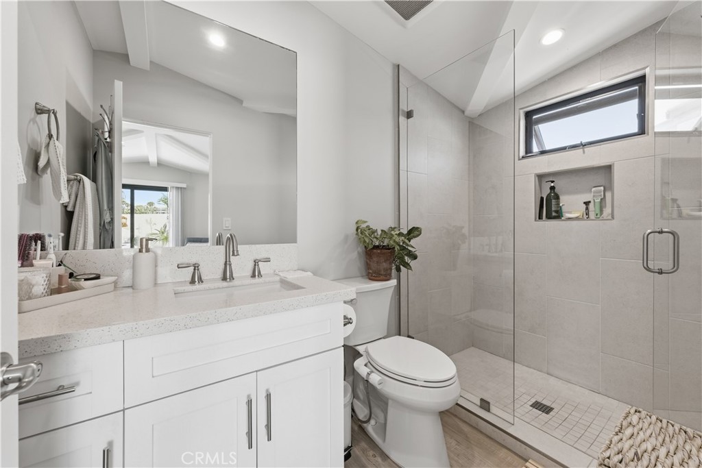 4703 River, Newport Beach CA 92663 - photo 15