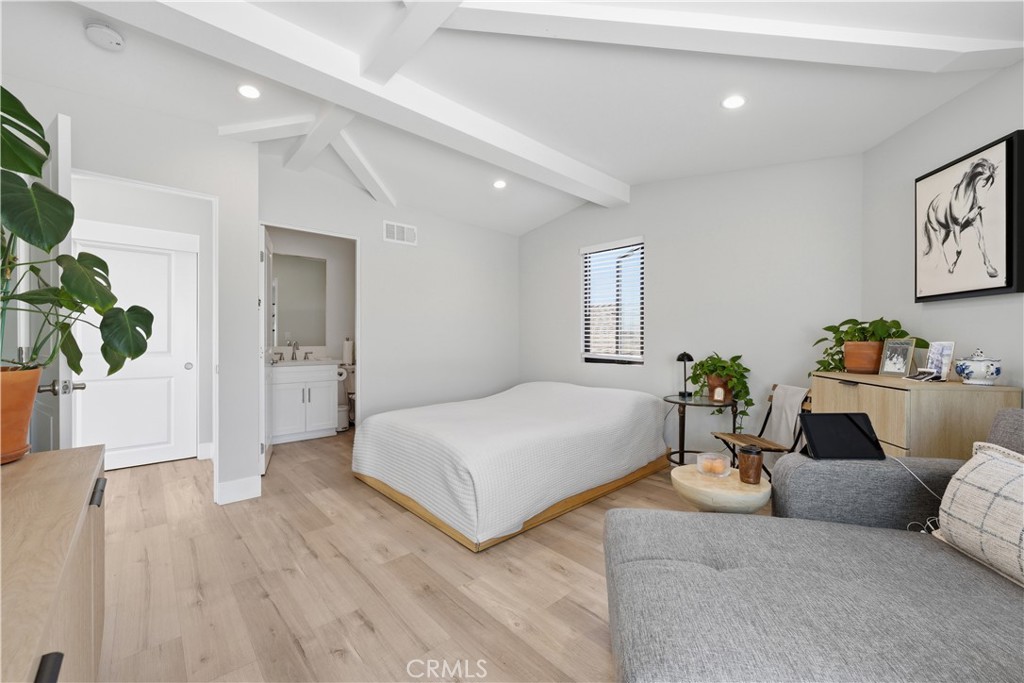 4703 River, Newport Beach CA 92663 - photo 16