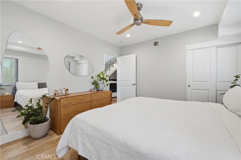4703 River, Newport Beach CA 92663 - photo 18