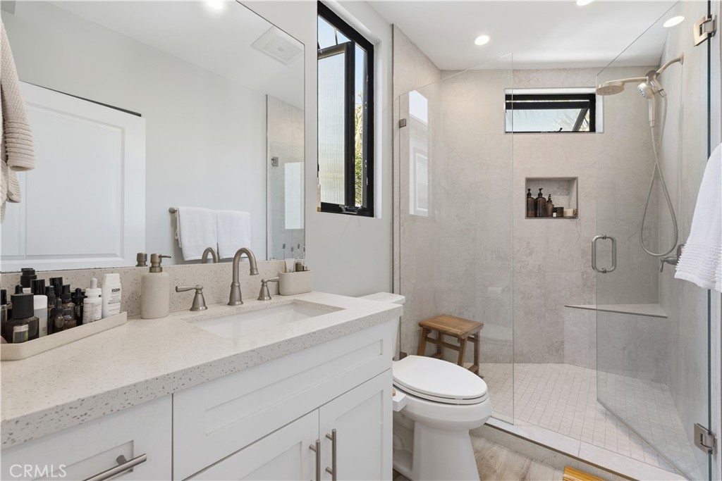 4703 River, Newport Beach CA 92663 - photo 19