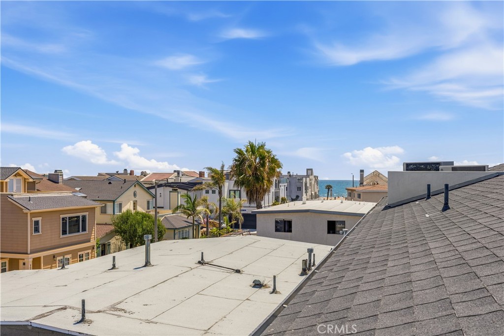 4703 River, Newport Beach CA 92663 - photo 23