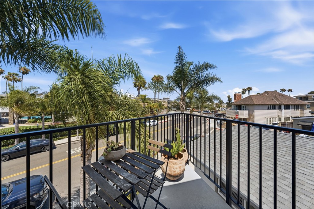 4703 River, Newport Beach CA 92663 - photo 24