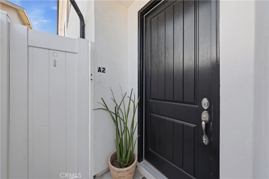 4703 River, Newport Beach CA 92663 - photo 25