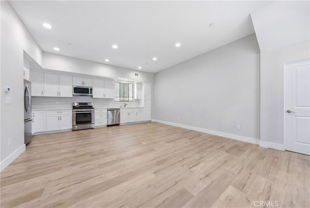 4703 River, Newport Beach CA 92663 - photo 26