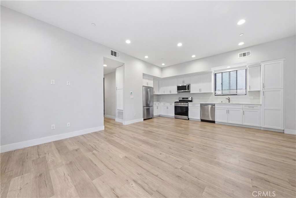 4703 River, Newport Beach CA 92663 - photo 27