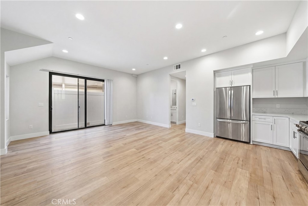 4703 River, Newport Beach CA 92663 - photo 29