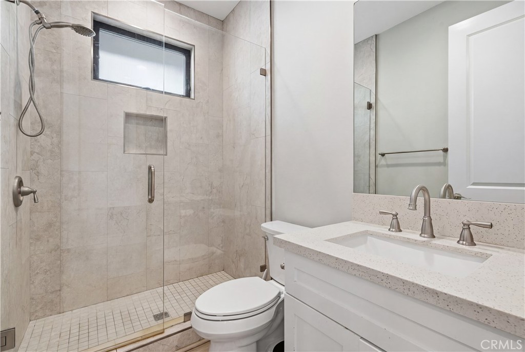 4703 River, Newport Beach CA 92663 - photo 30