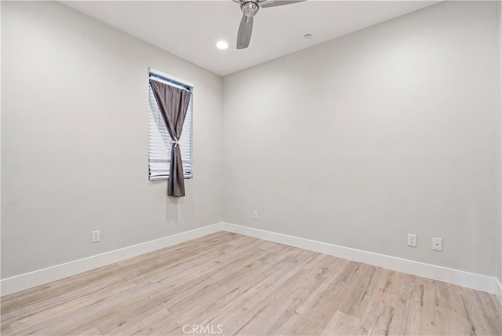 4703 River, Newport Beach CA 92663 - photo 31