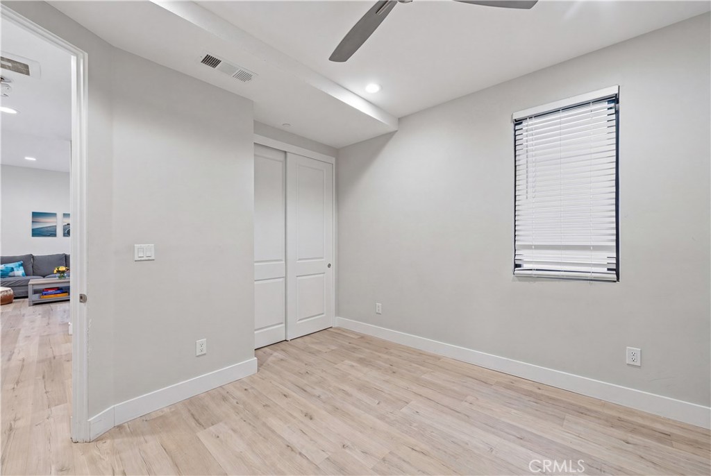 4703 River, Newport Beach CA 92663 - photo 32