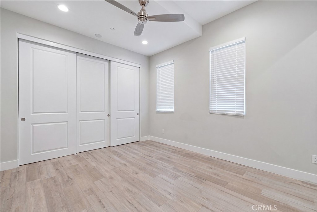 4703 River, Newport Beach CA 92663 - photo 33