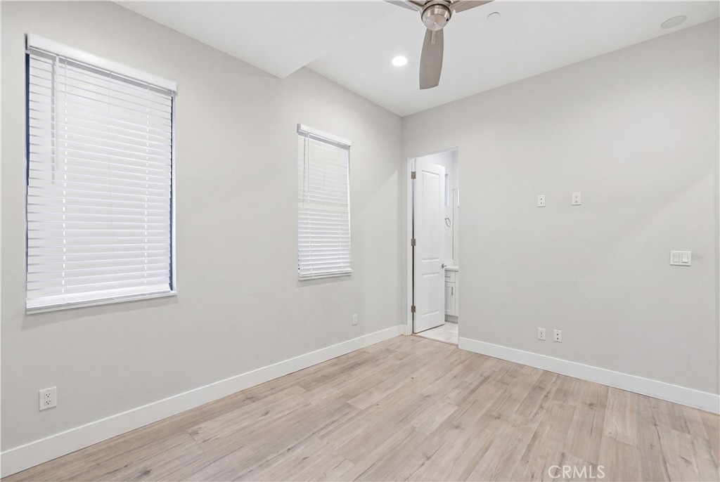4703 River, Newport Beach CA 92663 - photo 34