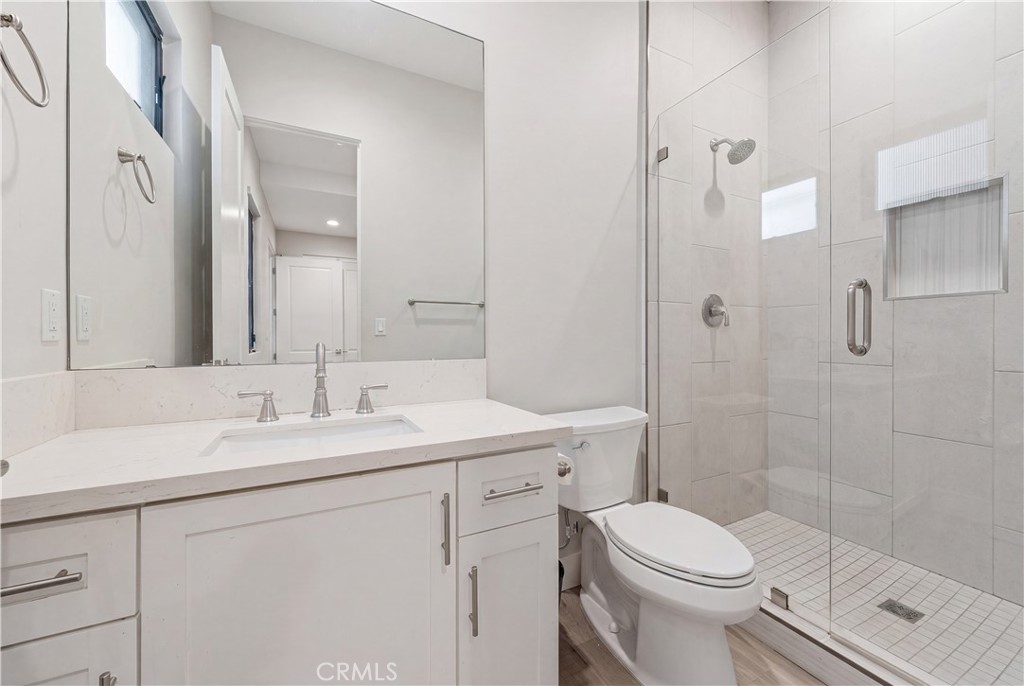 4703 River, Newport Beach CA 92663 - photo 35