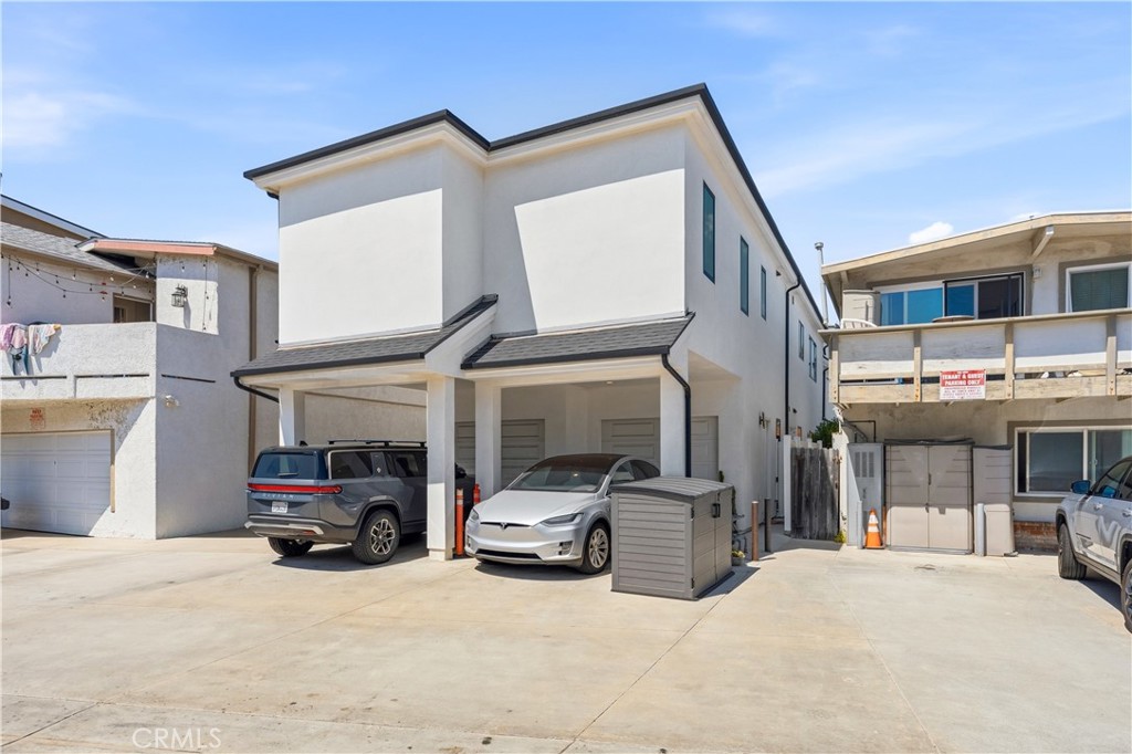 4703 River, Newport Beach CA 92663 - photo 37