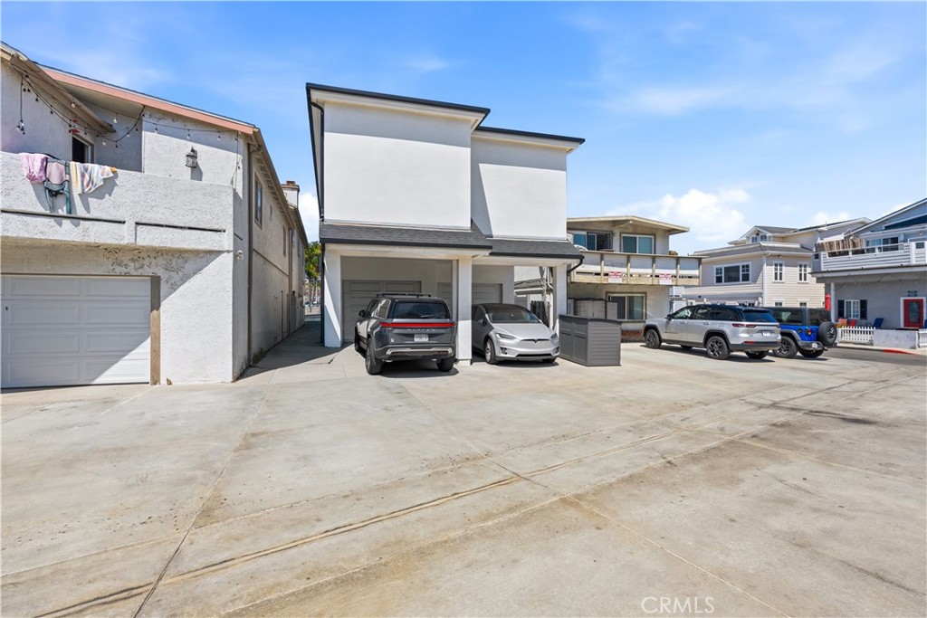 4703 River, Newport Beach CA 92663 - photo 38