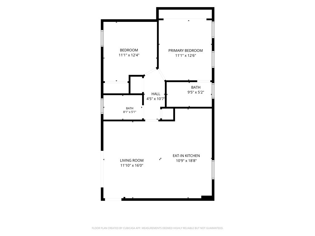 4703 River, Newport Beach CA 92663 - photo 39