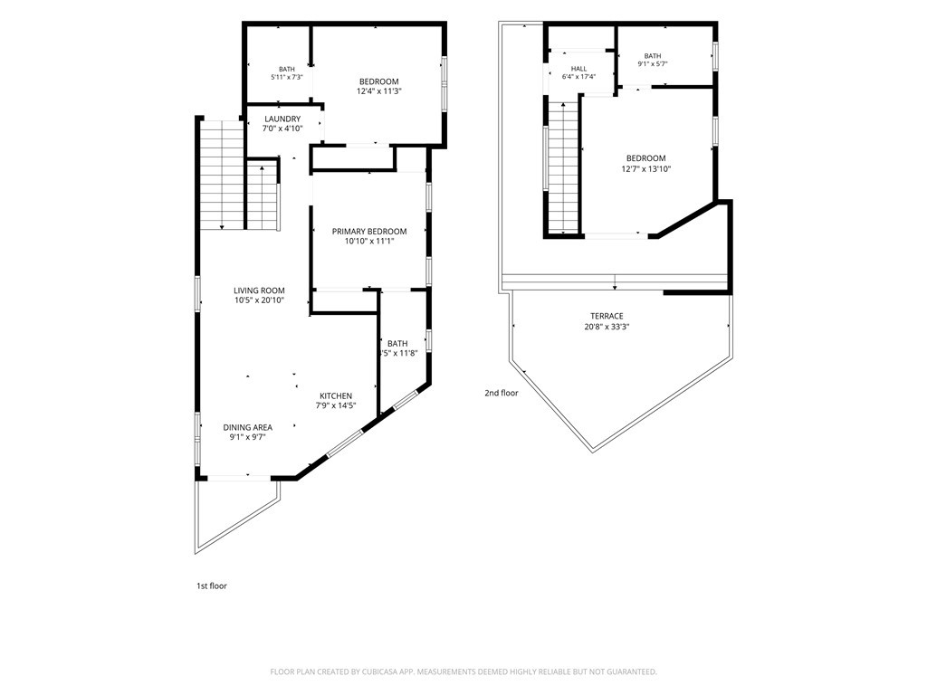 4703 River, Newport Beach CA 92663 - photo 40