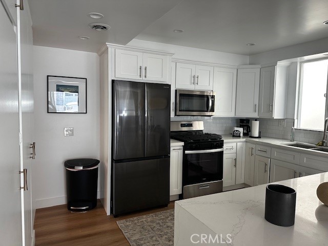 4704 Seashore Drive, Newport Beach CA 92663 - photo 2