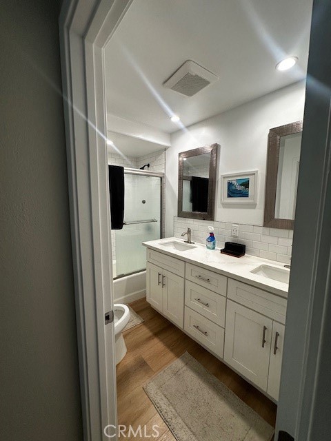 4704 Seashore Drive, Newport Beach CA 92663 - photo 6