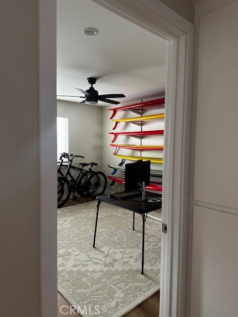 4704 Seashore Drive, Newport Beach CA 92663 - photo 7