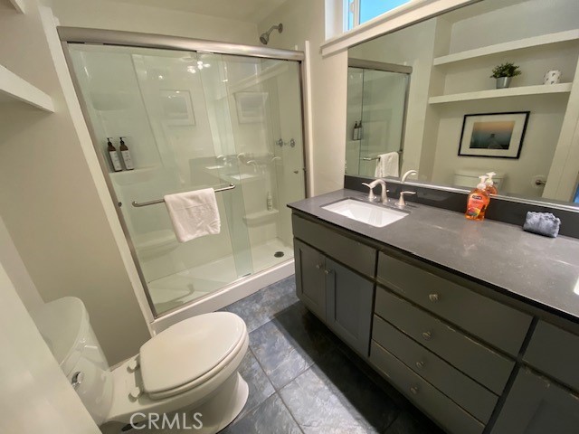 4704 Seashore Drive, Newport Beach CA 92663 - photo 8