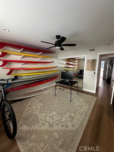 4704 Seashore Drive, Newport Beach CA 92663 - photo 13