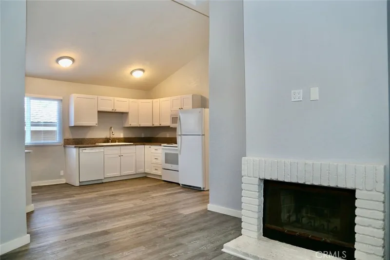 4709 River B, Newport Beach, CA 92663