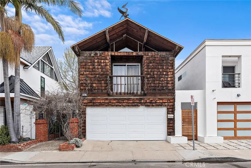 476 62nd Street, Newport Beach, CA 92663