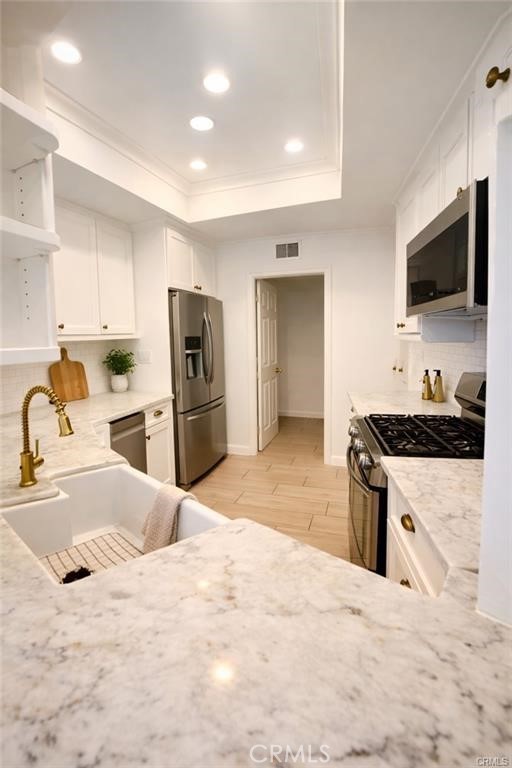 Virtually Staged - 48 Baycrest Court, Newport Beach CA 92660 - photo 1