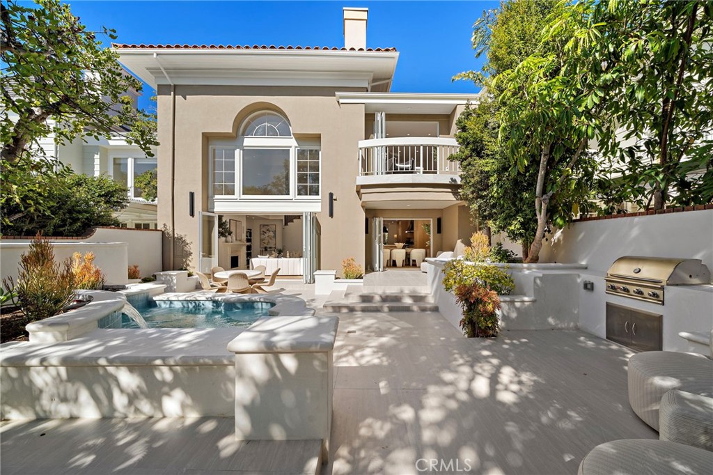 48 Belcourt Drive 34, Newport Beach CA 92660 - photo 1