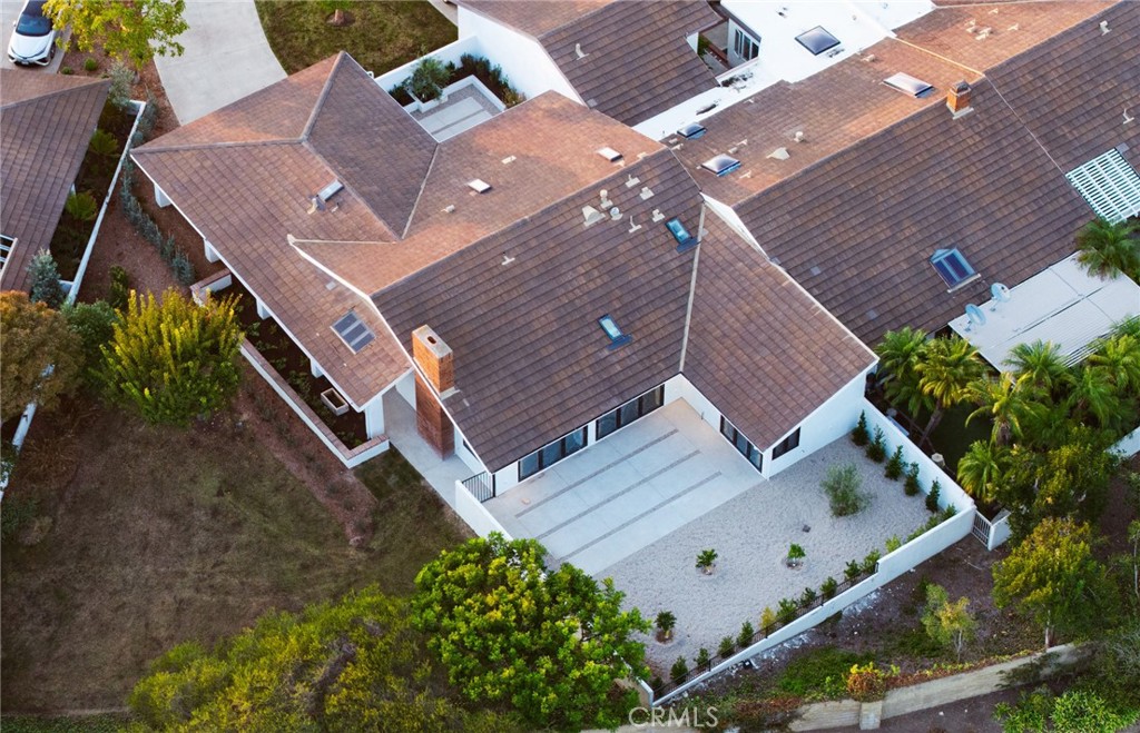 48 White Water, Newport Beach CA 92625 - photo 3