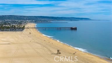 Newport Beach & Peir - 4802 Neptune Ave, Newport Beach CA 92663 - photo 2