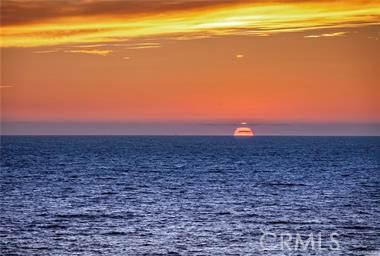 Newport Sunset - 4802 Neptune Ave, Newport Beach CA 92663 - photo 3