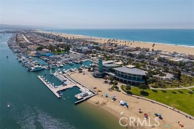 Newport Harbor & Peninsula - 4802 Neptune Ave, Newport Beach CA 92663 - photo 4