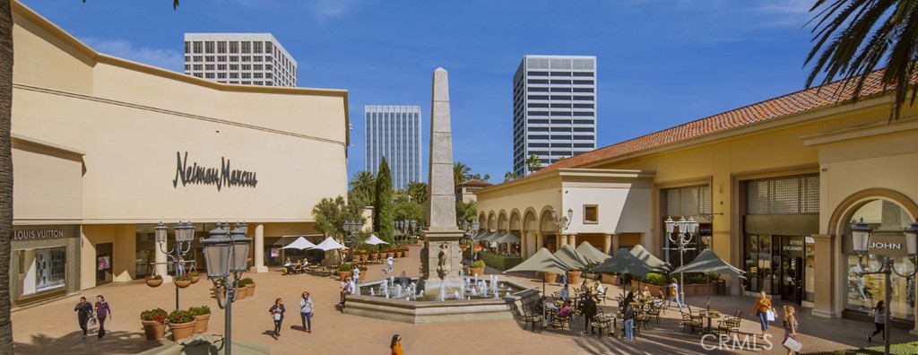 Fashion Island - 4802 Neptune Ave, Newport Beach CA 92663 - photo 8