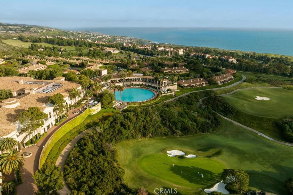 Pelican Hill Resort & Golf Course - 4802 Neptune Ave, Newport Beach CA 92663 - photo 12