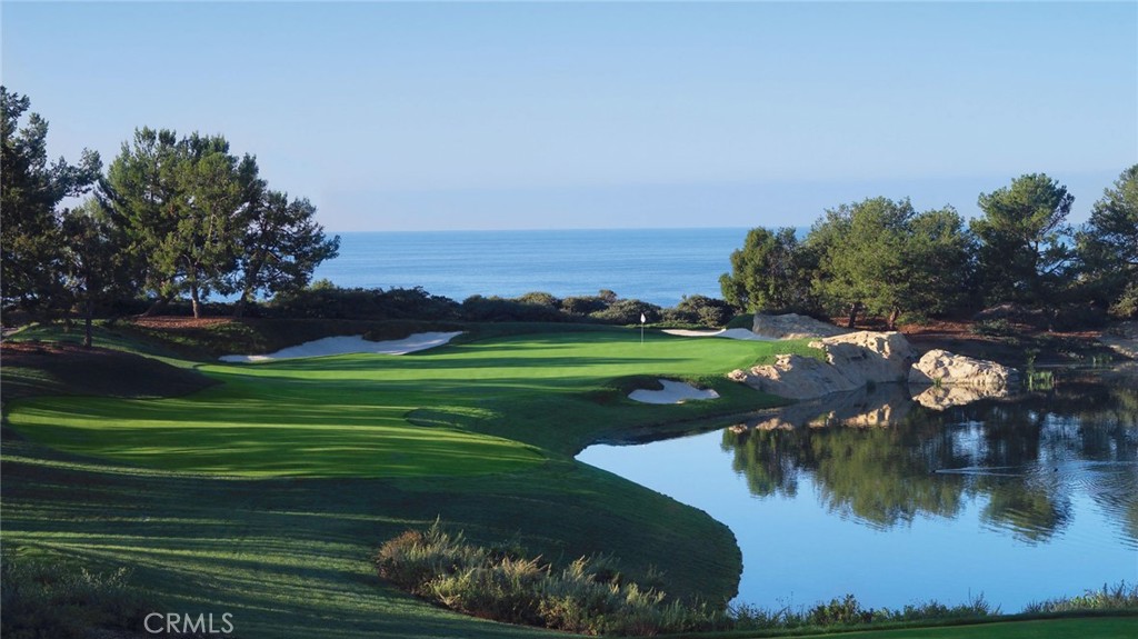 Pelican Hill Golf Course - 4802 Neptune Ave, Newport Beach CA 92663 - photo 13