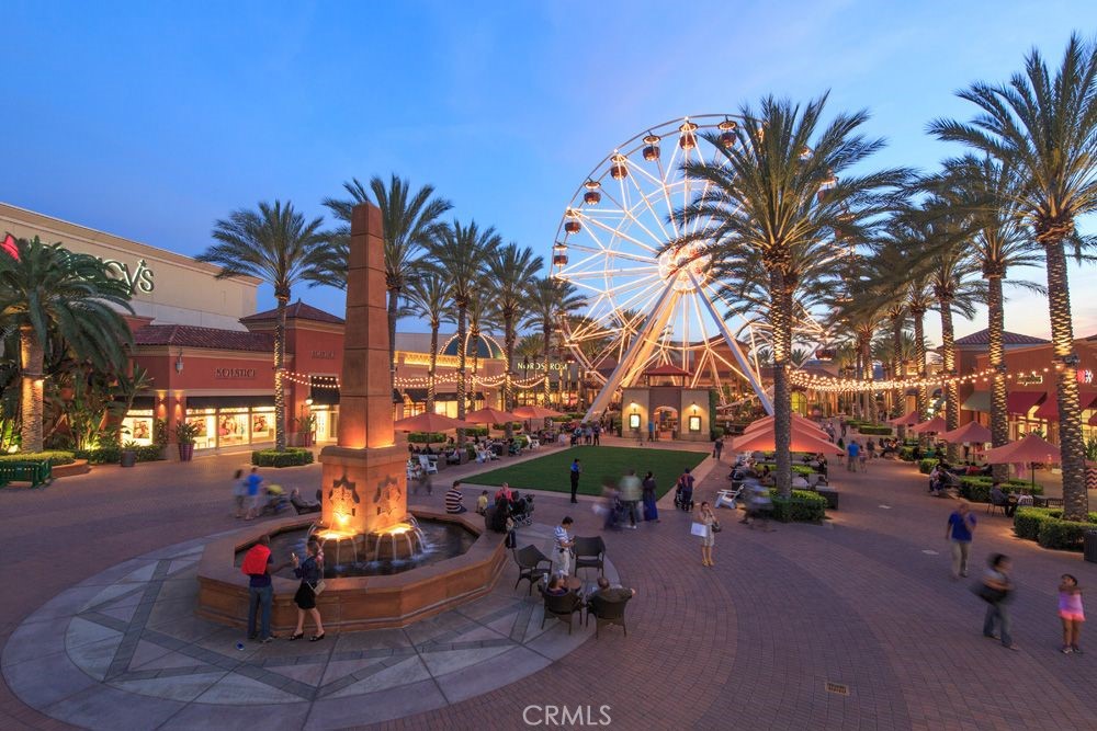 Irvine Spectrum - 4802 Neptune Ave, Newport Beach CA 92663 - photo 14