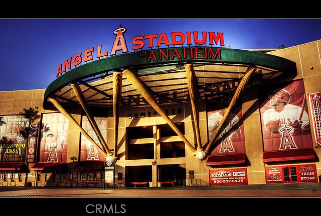 Angel Stadium - 4802 Neptune Ave, Newport Beach CA 92663 - photo 15