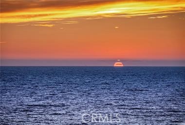 Newport Beach Sunset - 4802 Neptune Ave, Newport Beach CA 92663 - photo 6