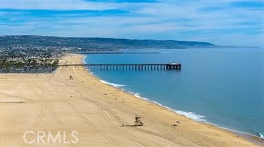Newport Beach and Pier - 4802 Neptune Ave, Newport Beach CA 92663 - photo 7