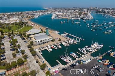 Newport Harbor - 4802 Neptune Ave, Newport Beach CA 92663 - photo 8