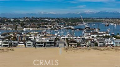 Newport Beach, Harbor & Mountains - 4802 Neptune Ave, Newport Beach CA 92663 - photo 9