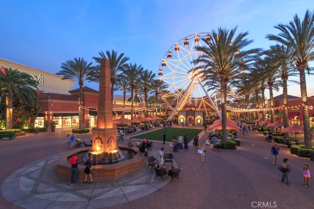 Fashion Island - 4802 Neptune Ave, Newport Beach CA 92663 - photo 12