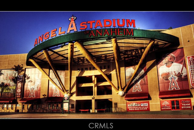 Angel Stadium - 4802 Neptune Ave, Newport Beach CA 92663 - photo 15