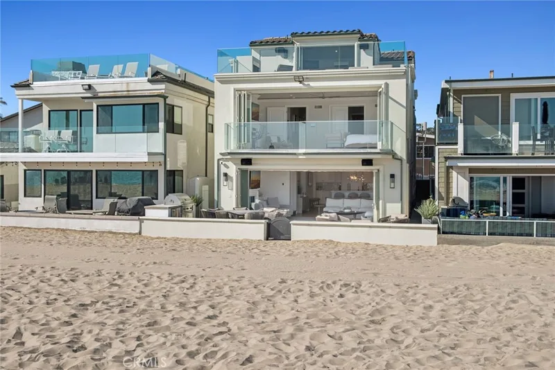 4807 Seashore Drive, Newport Beach, CA 92663